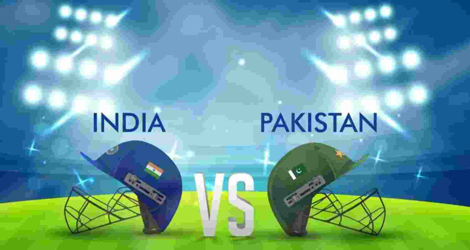 Representational image. 