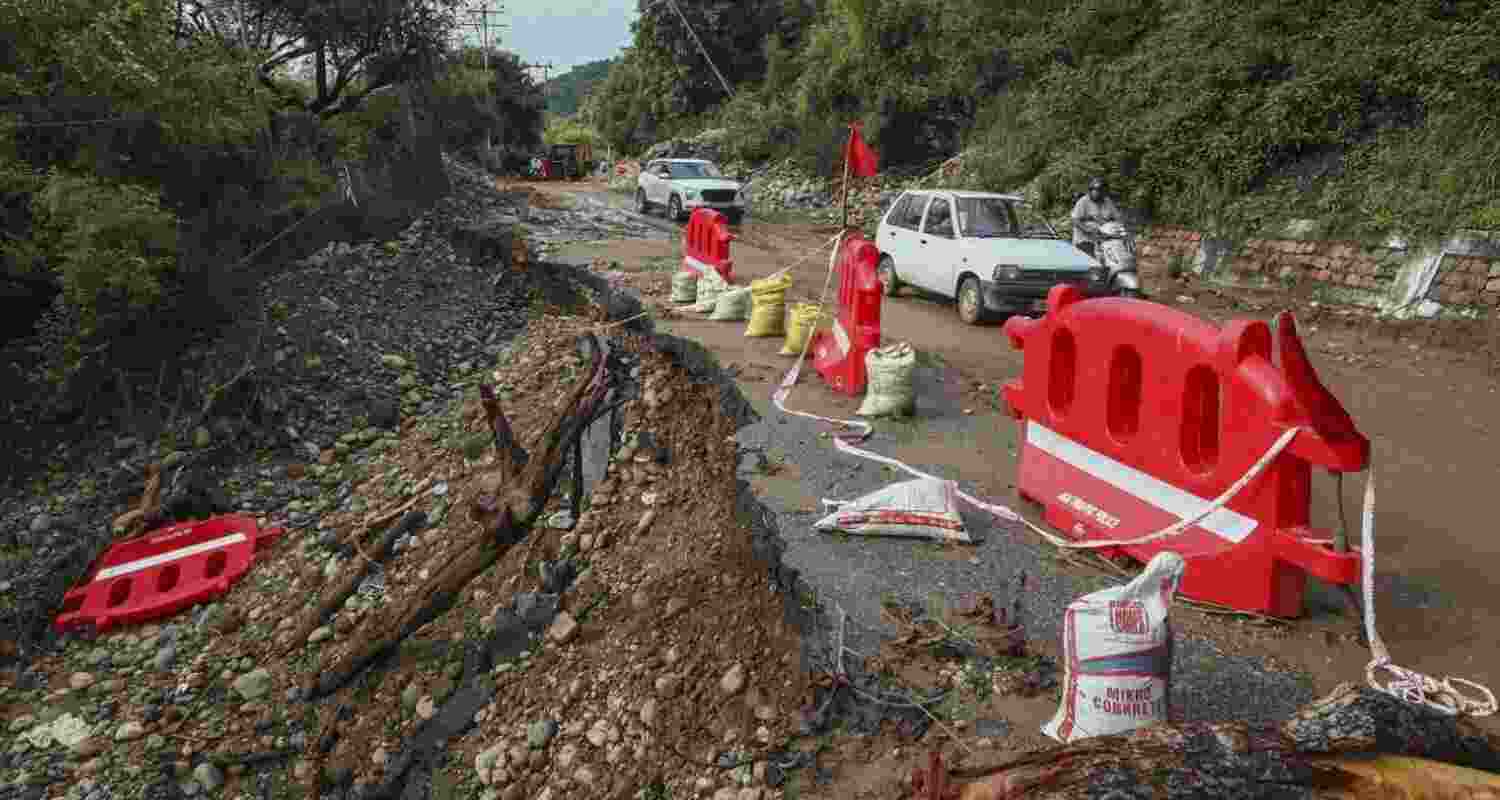 Representational image. 