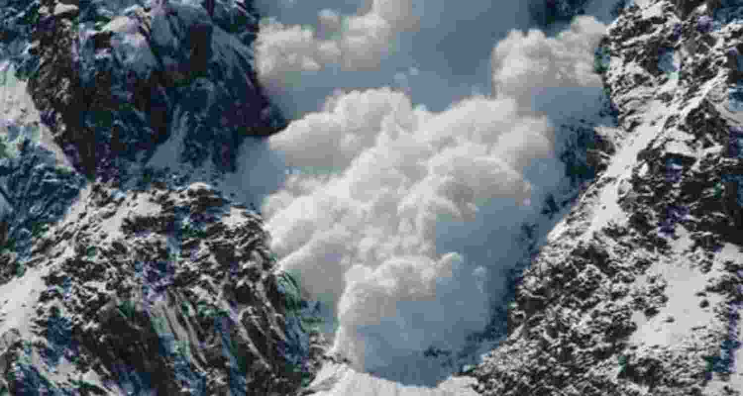 Representational Image