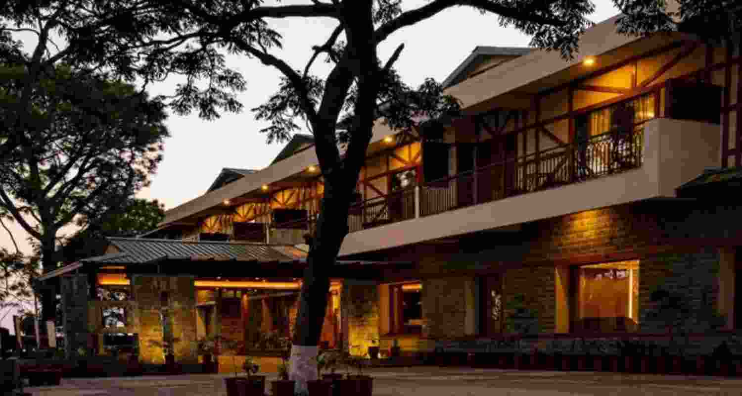 Representational image.