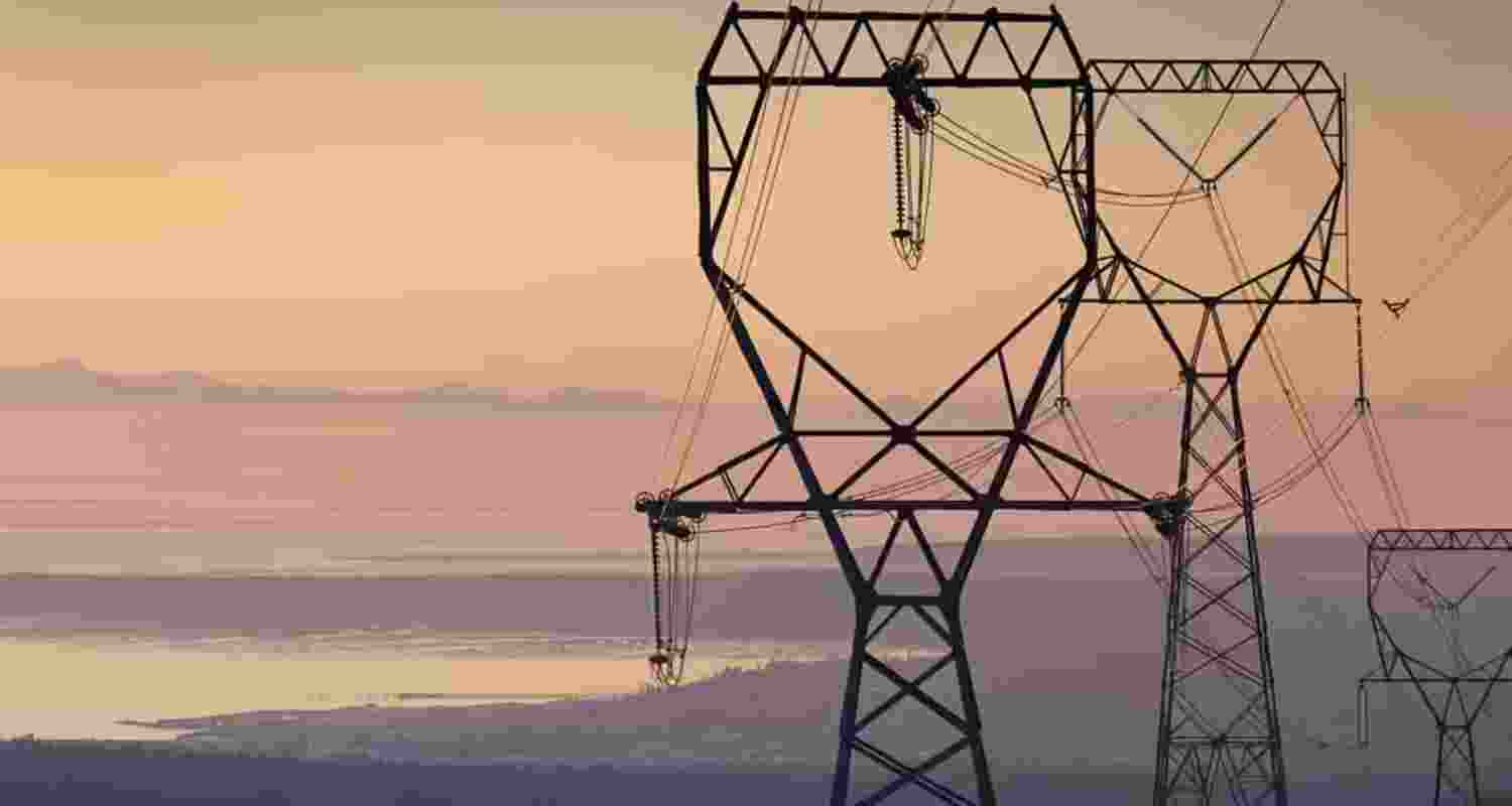 Representational image.