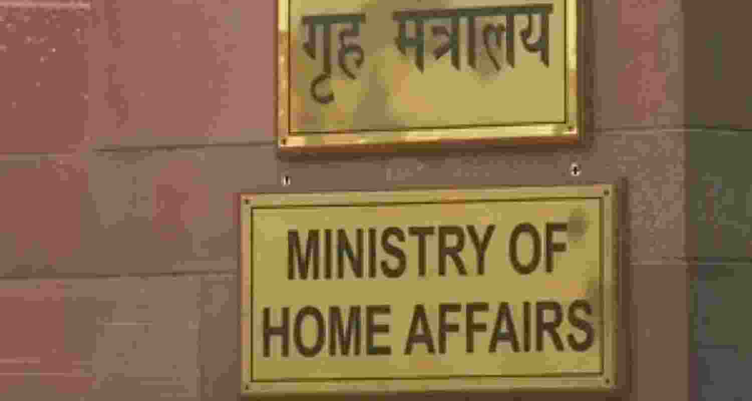 Representational Image.