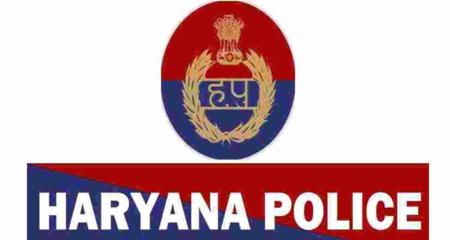 Representational Image Representational Image