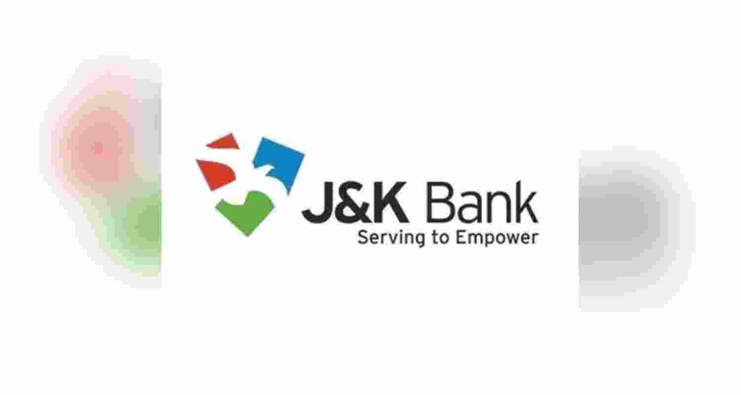 Representational Image. 