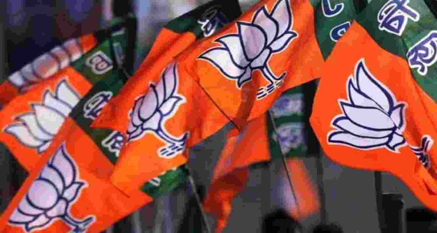 Representational image. 