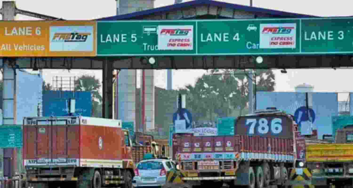 Representational image. 