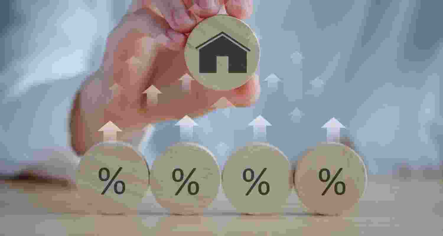 Representational image.