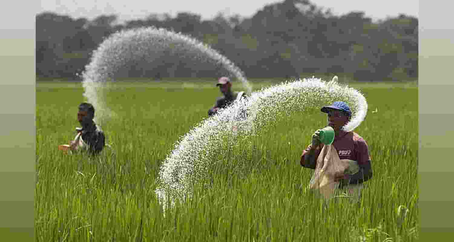 Representational image. 