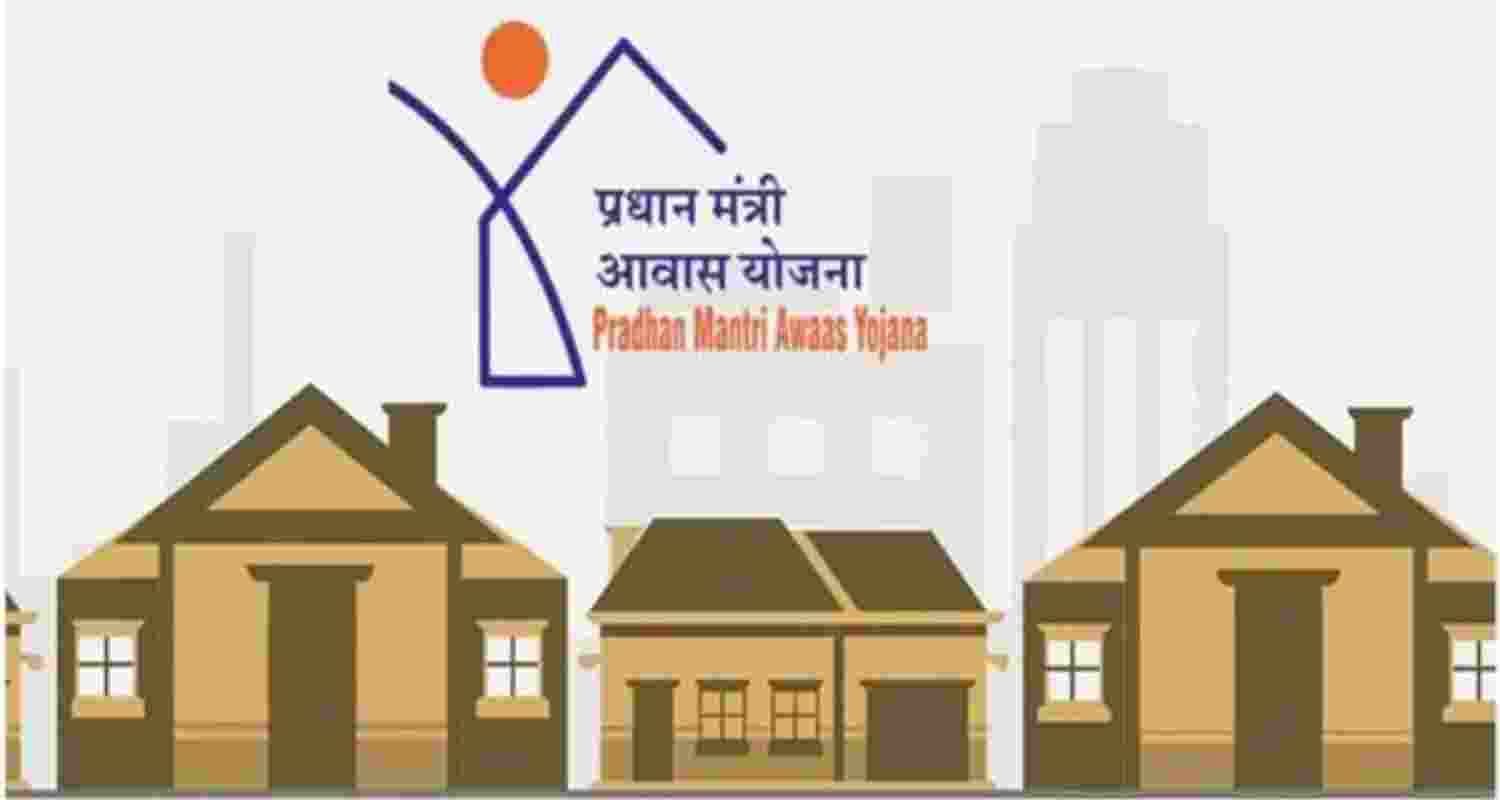 Representational image. 