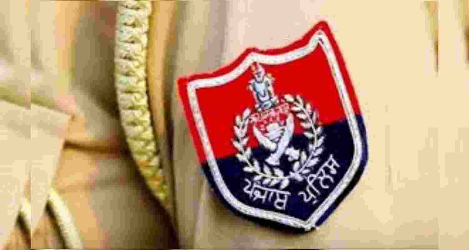 Representational image. 