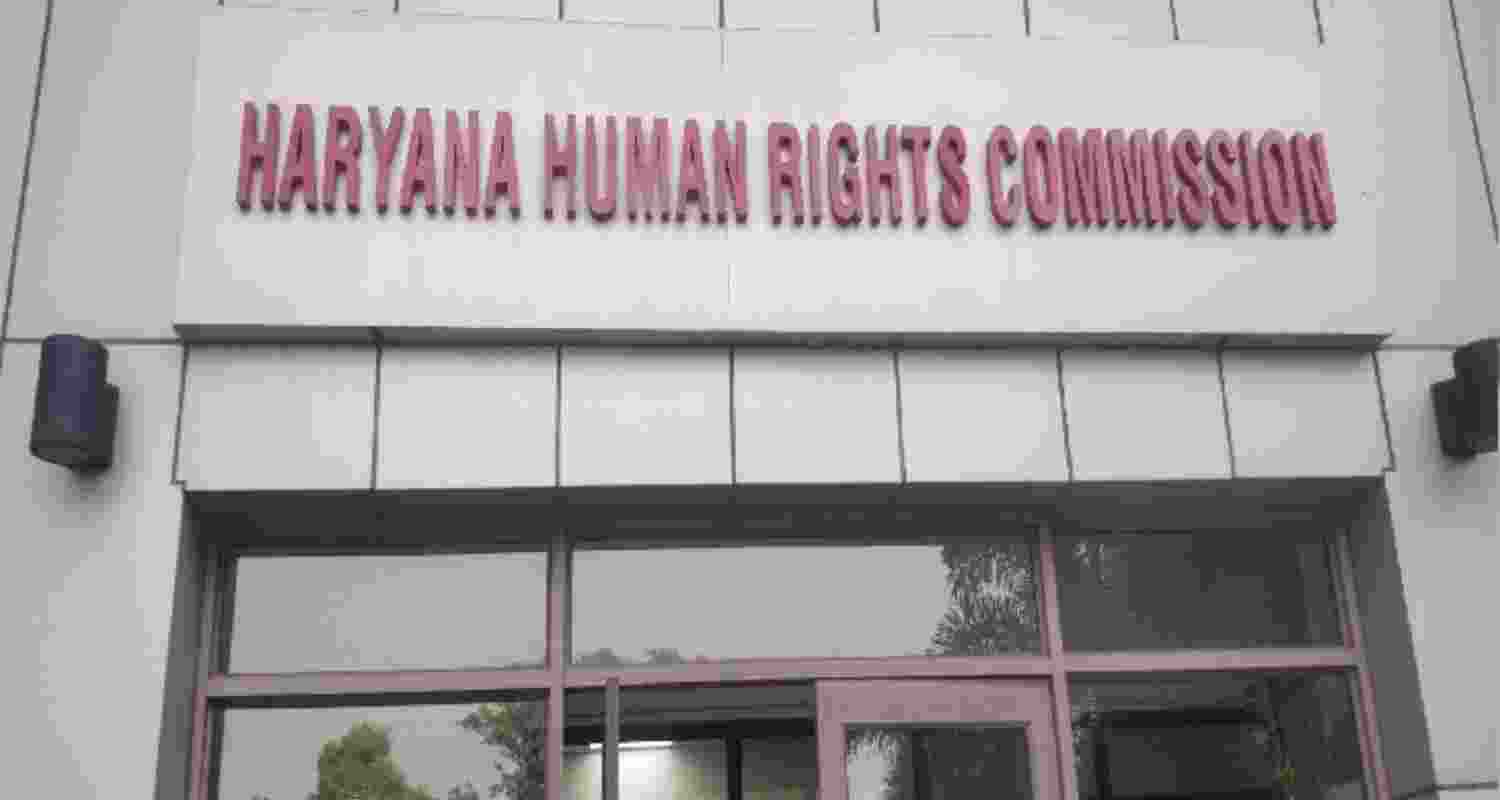 Representational image. 