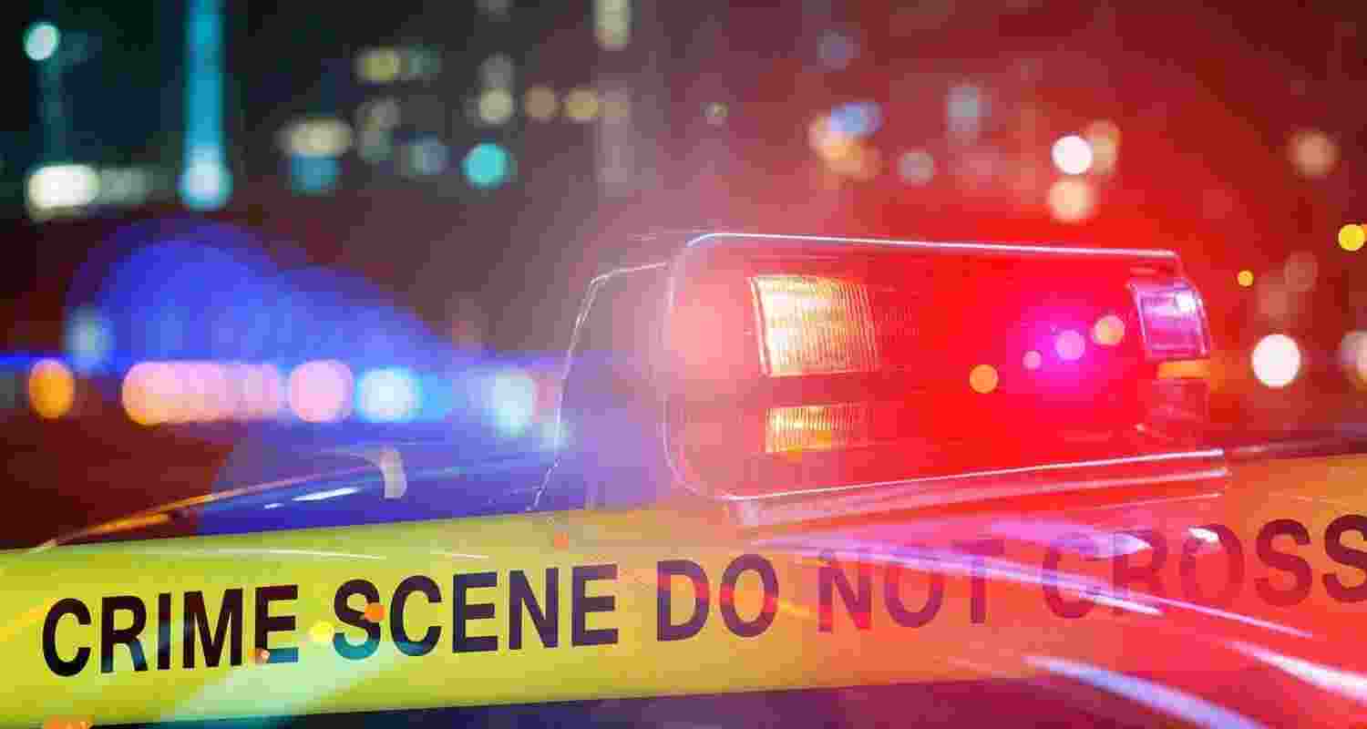 Representational Image