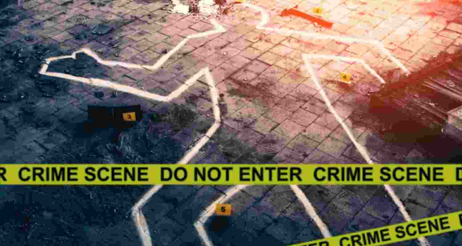 Representational Image. Representational Image.