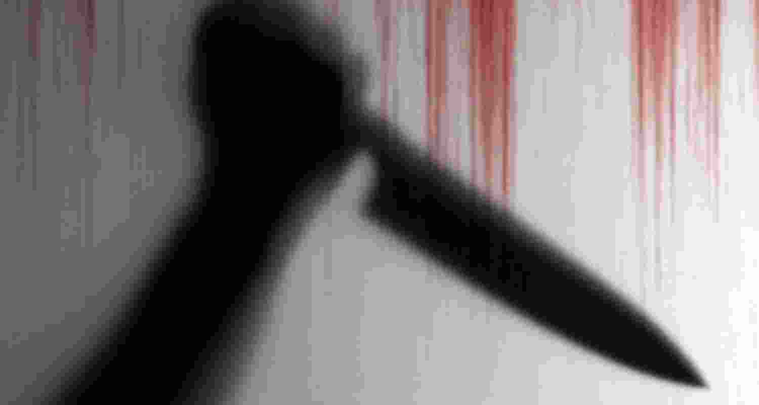 Representational Image. 