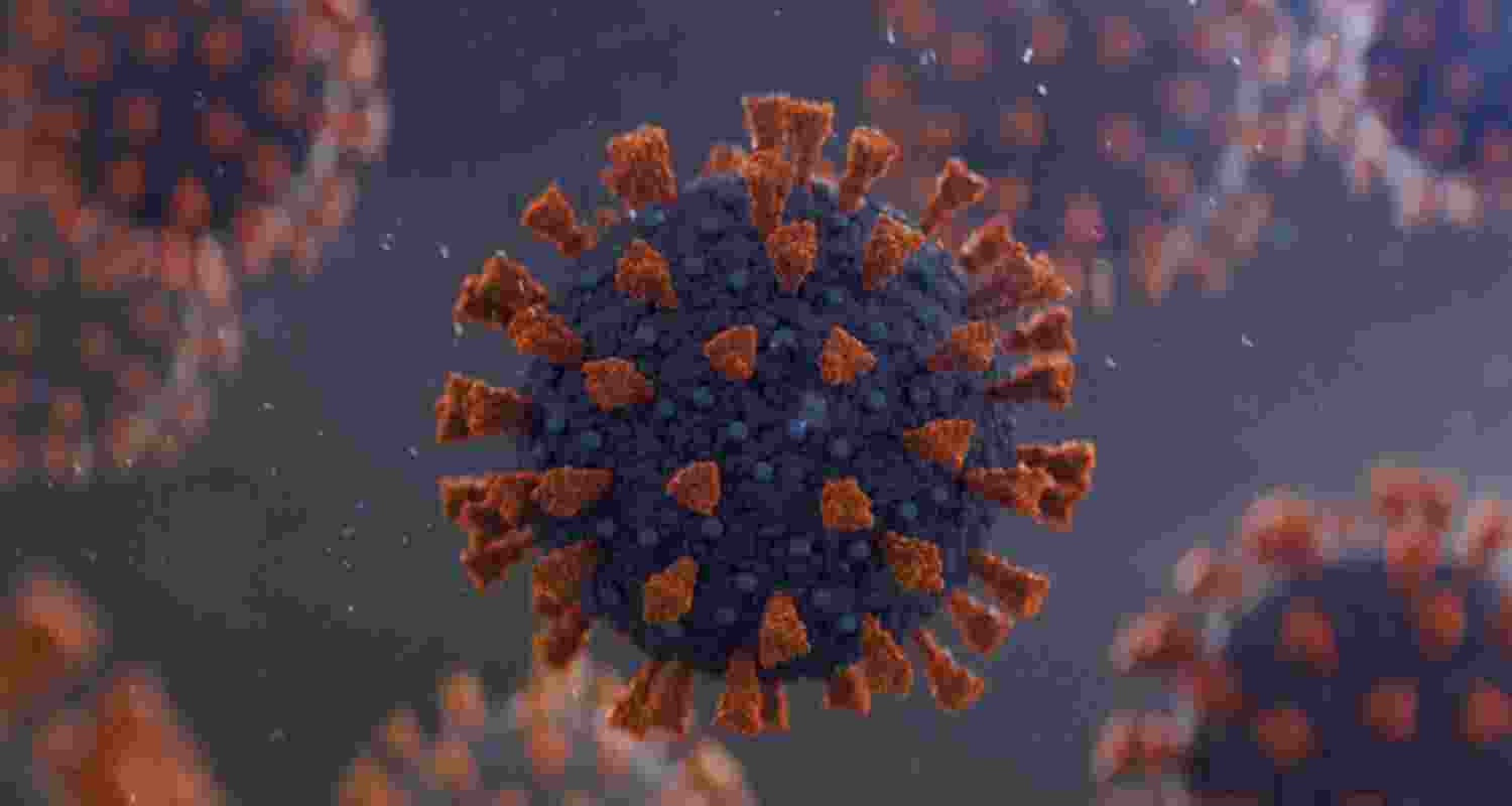 Representational image. 