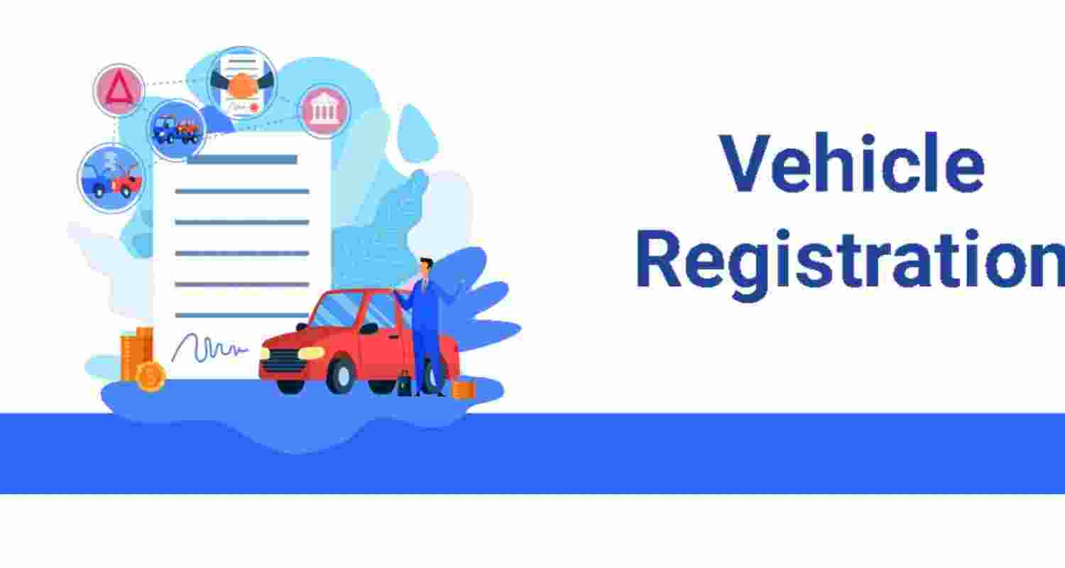 Representational image