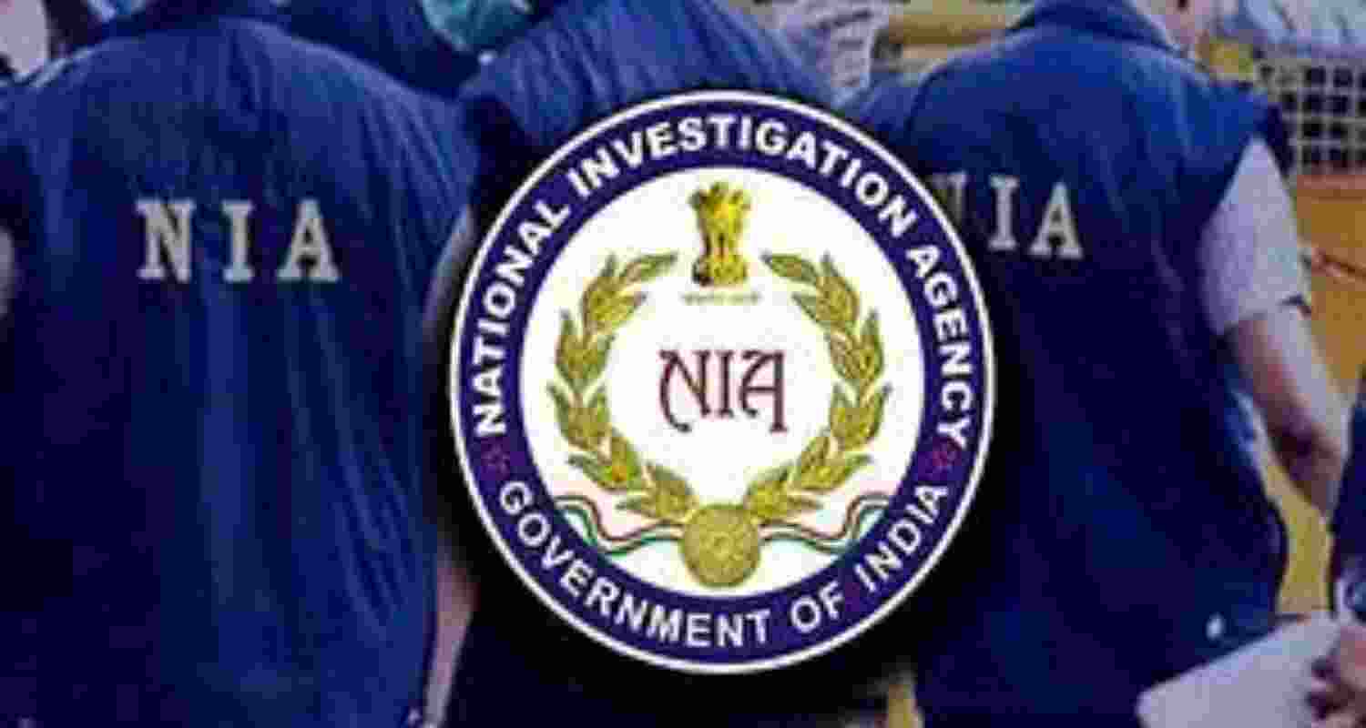 Representational image.