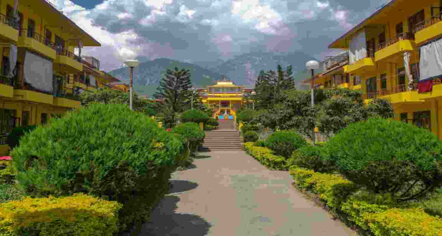 Representational image. (