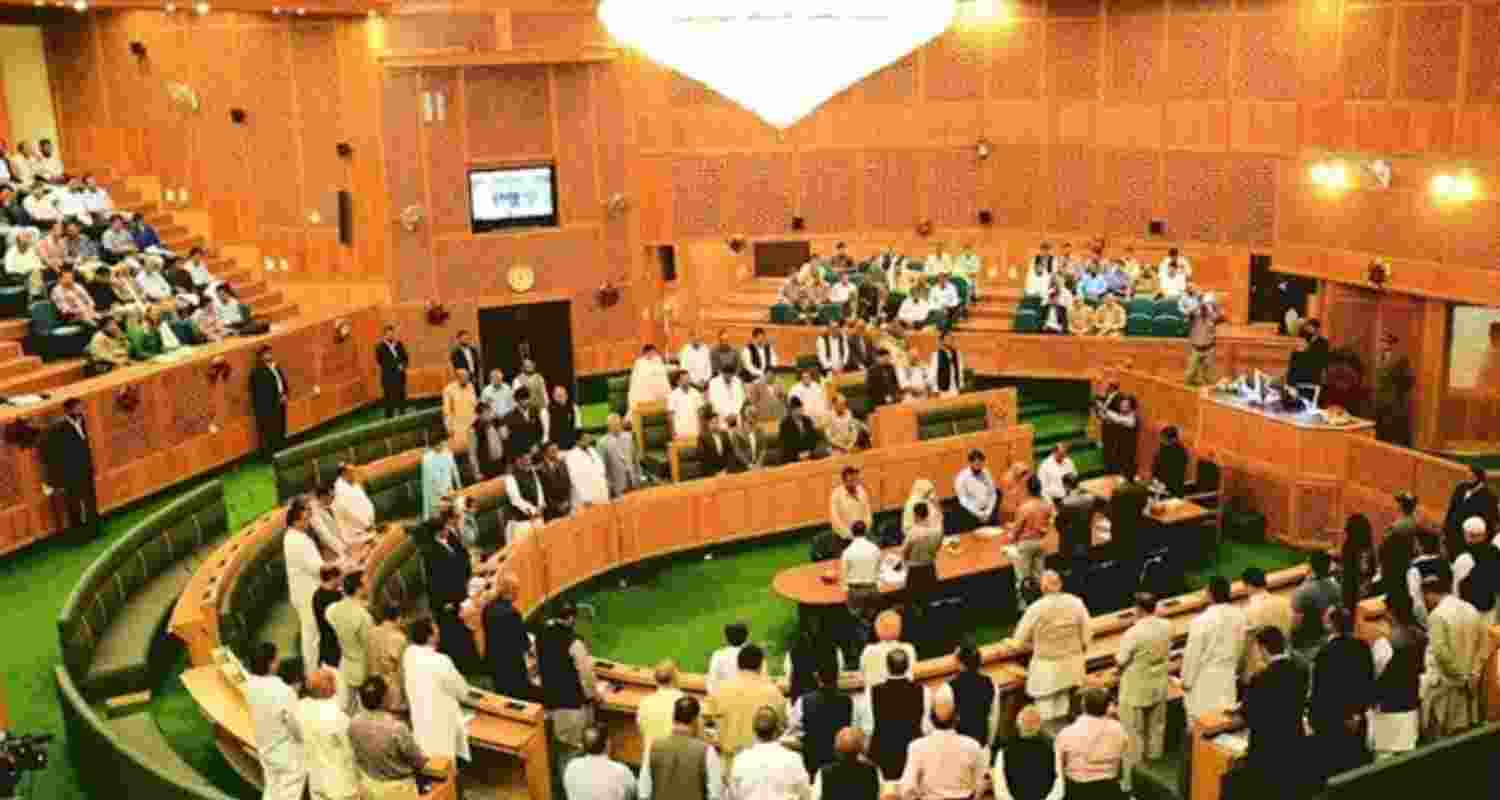 Representational Image. Representational Image.