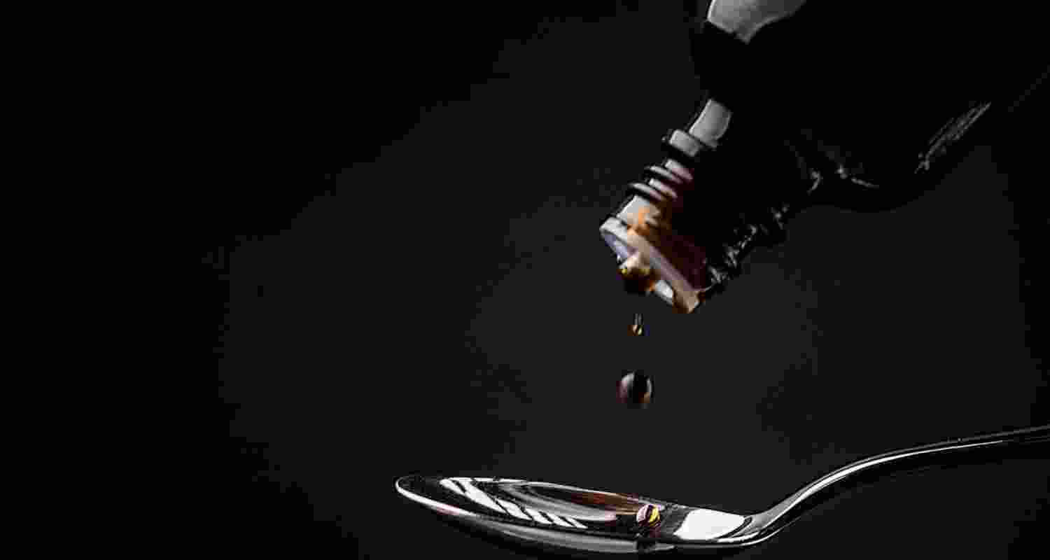 Representational image.