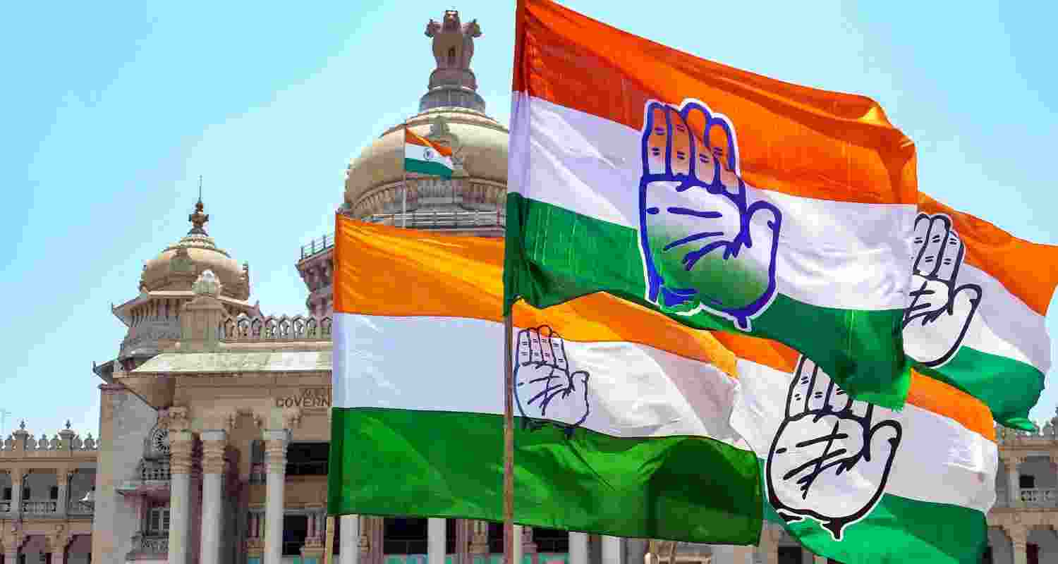 Representational Image