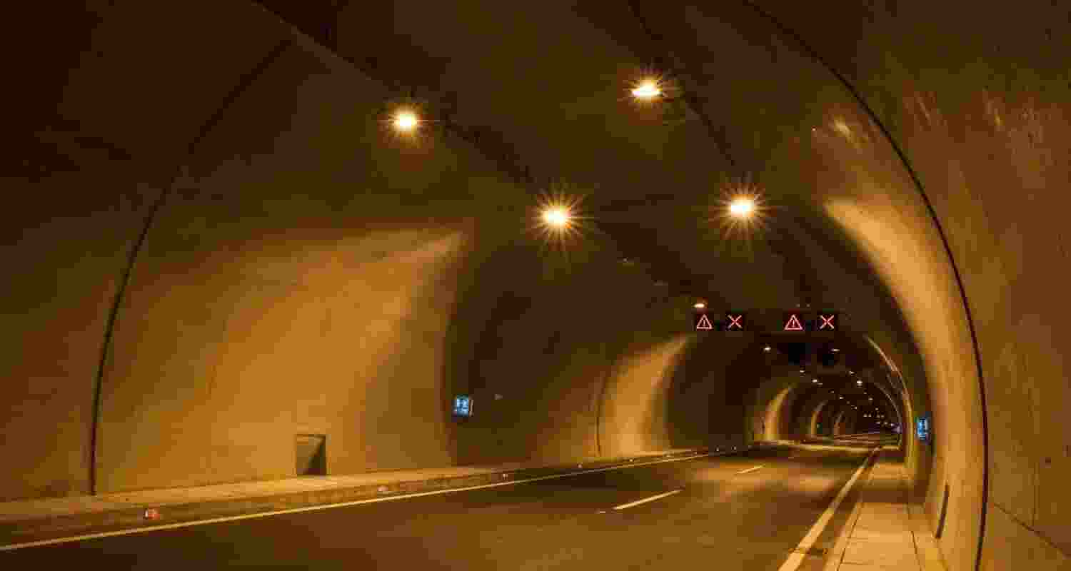 Representational image. 