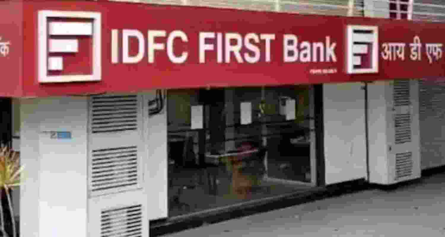 Representational image