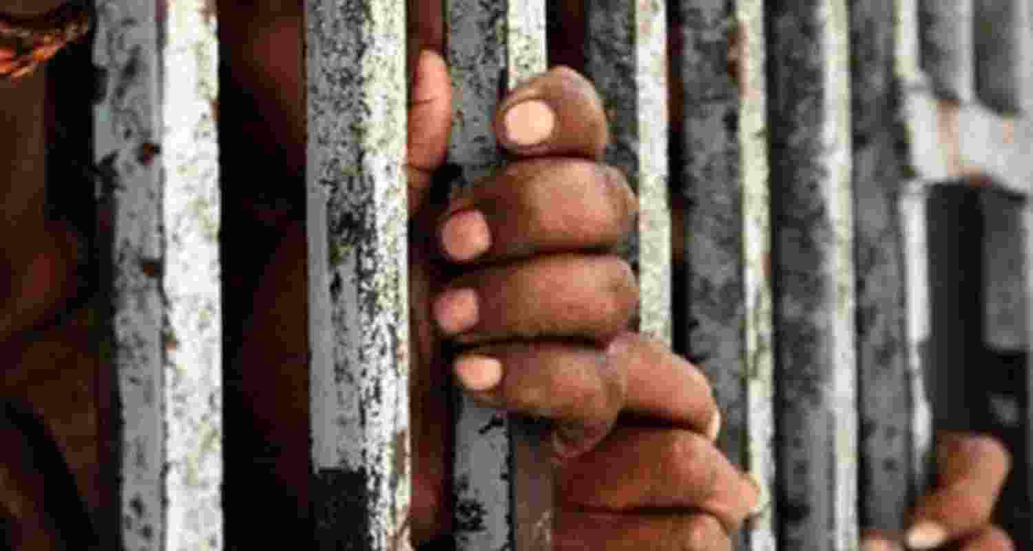 Representational image. 