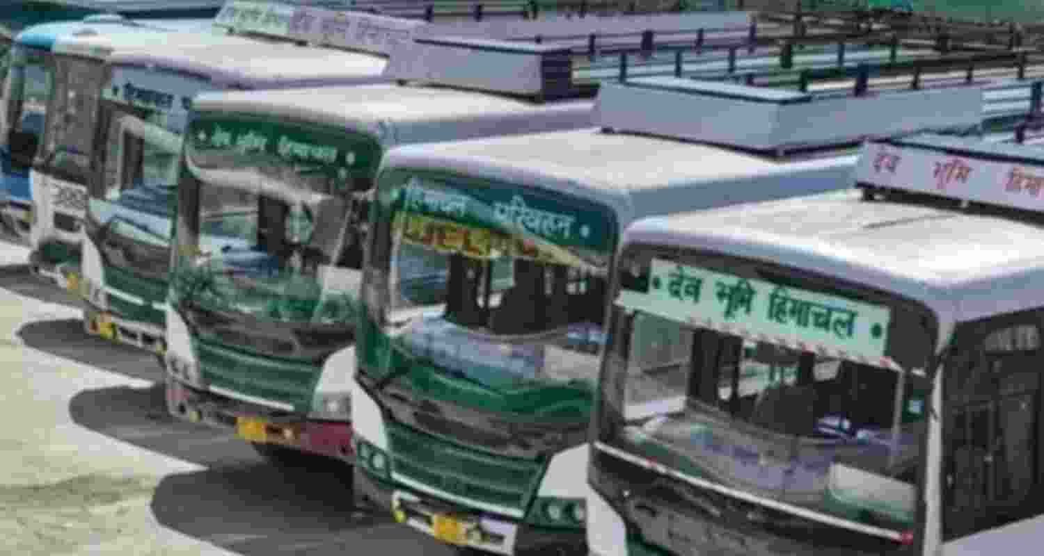 Representational image. 