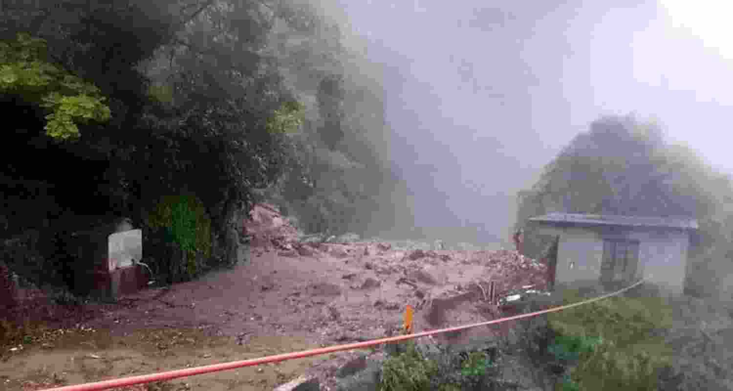 Representational Image.