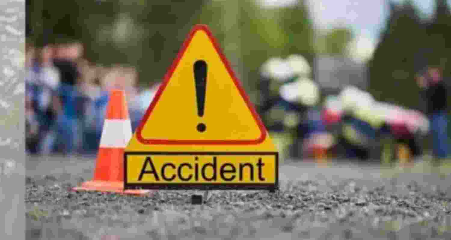 Representational Picture.