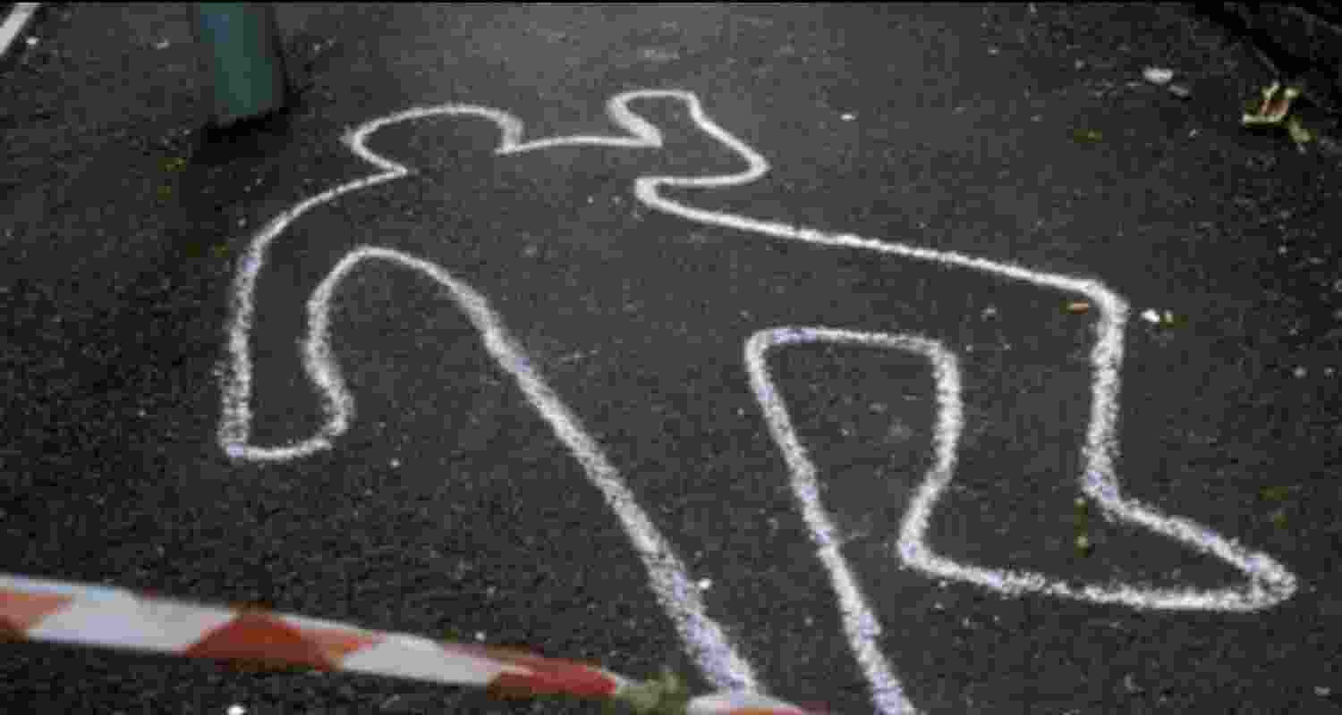 Image used for representational purposes.