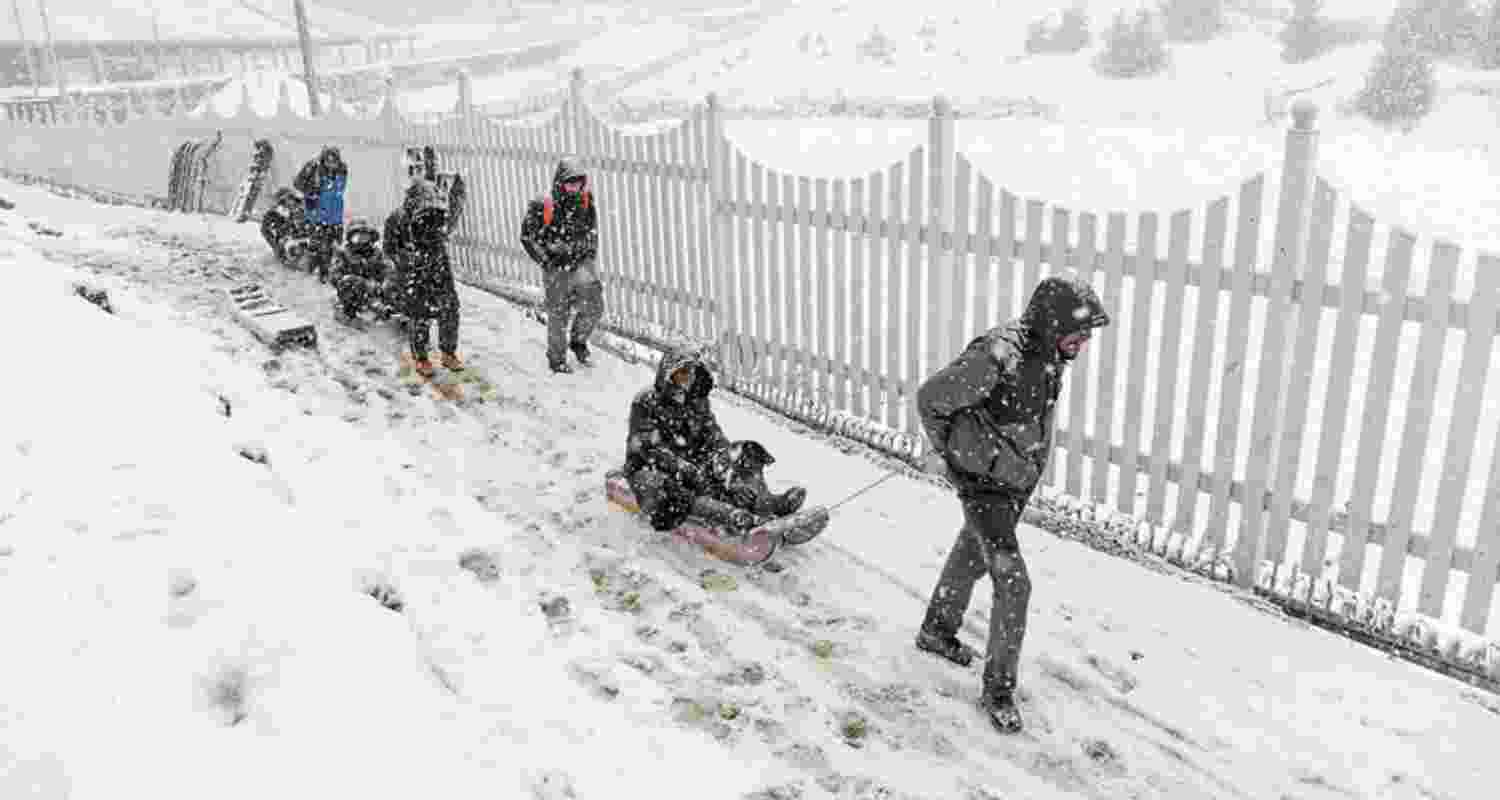 Represntational Image. Represntational Image.