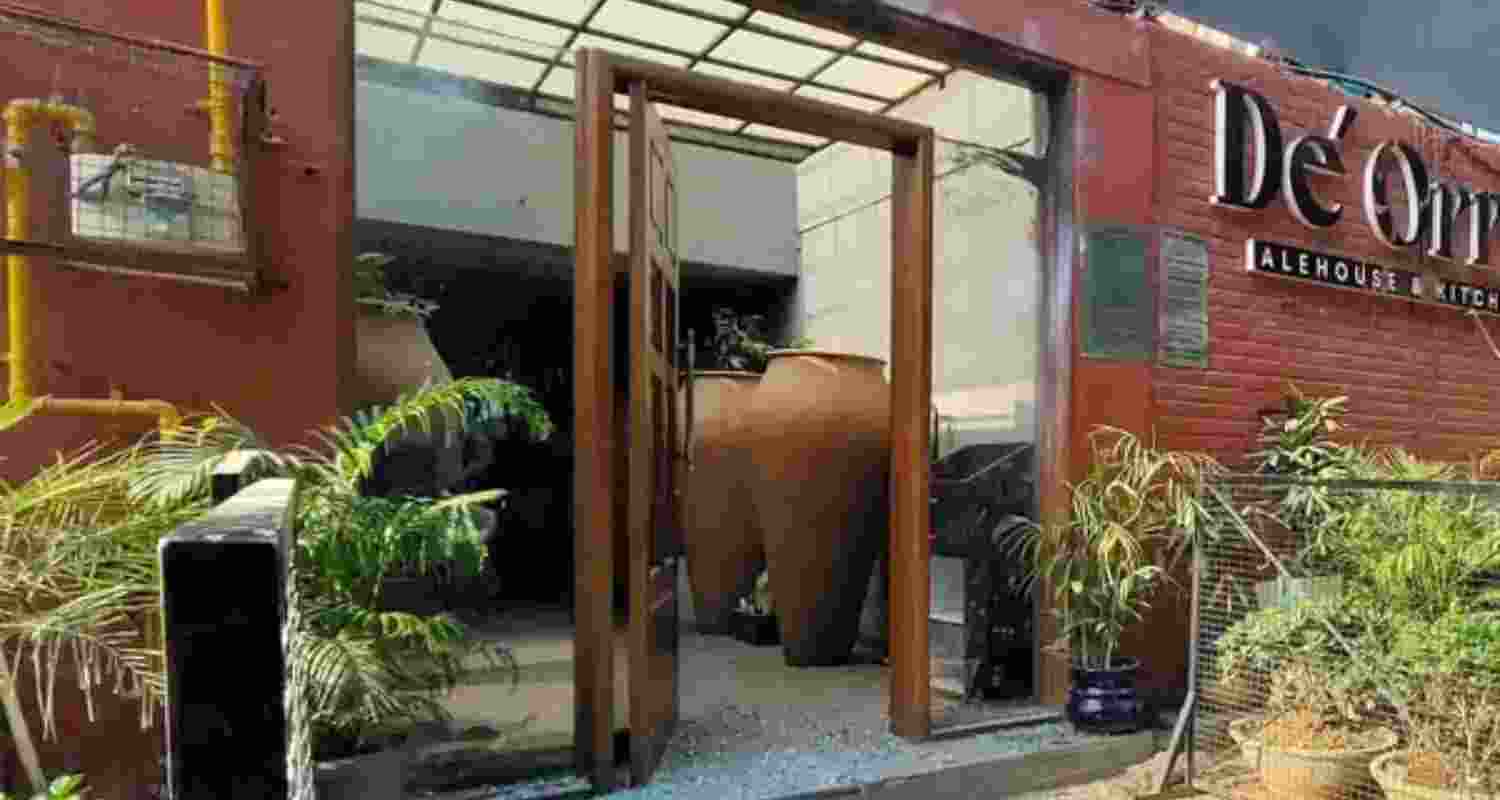 A representative image.