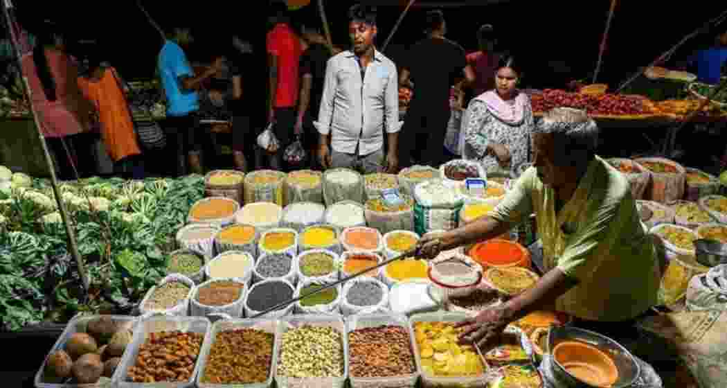 Representational image.