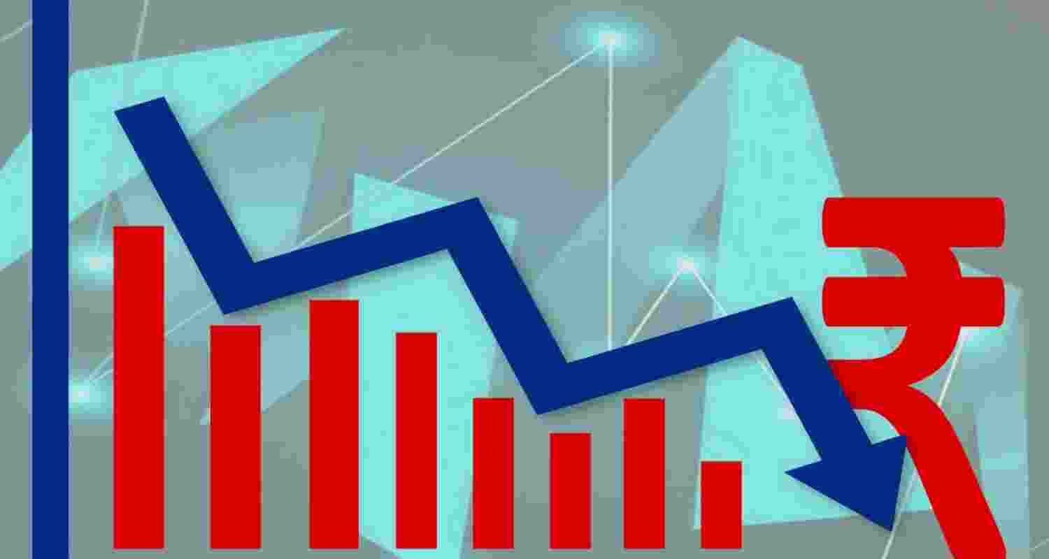 Representational image.