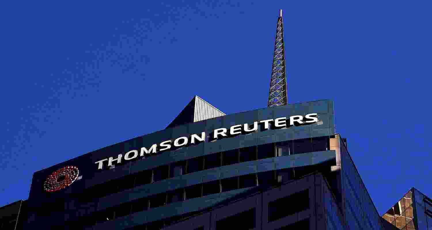 A representational image.