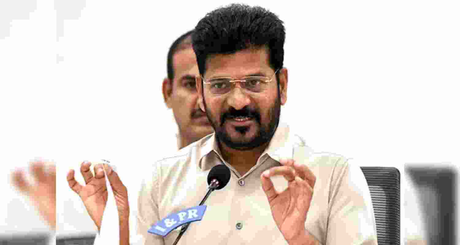 T'gana plans green shift; 1.20 lakh rickshaws to get electric kits