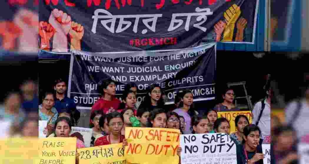 Image for representative use only. Image for representative use only.