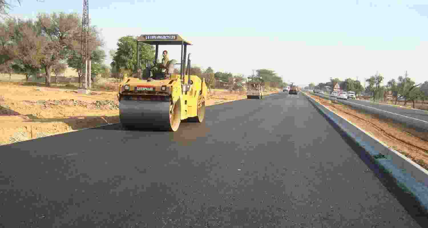 Representational image.