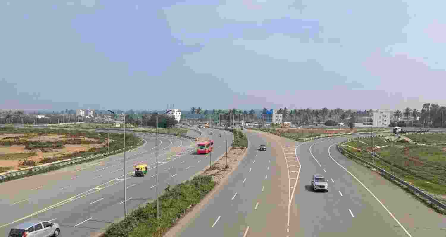 A representative image.