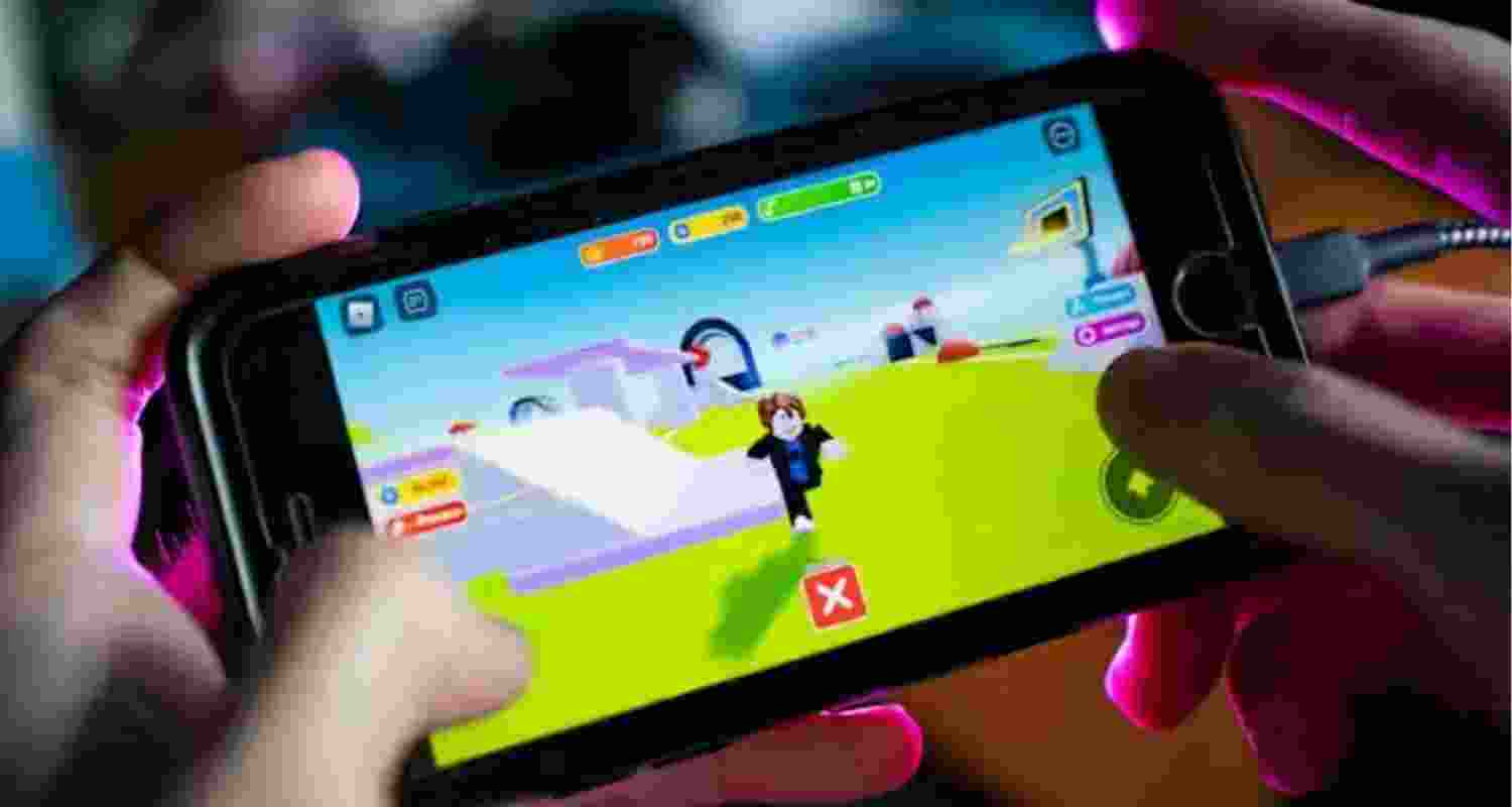 Representational image.