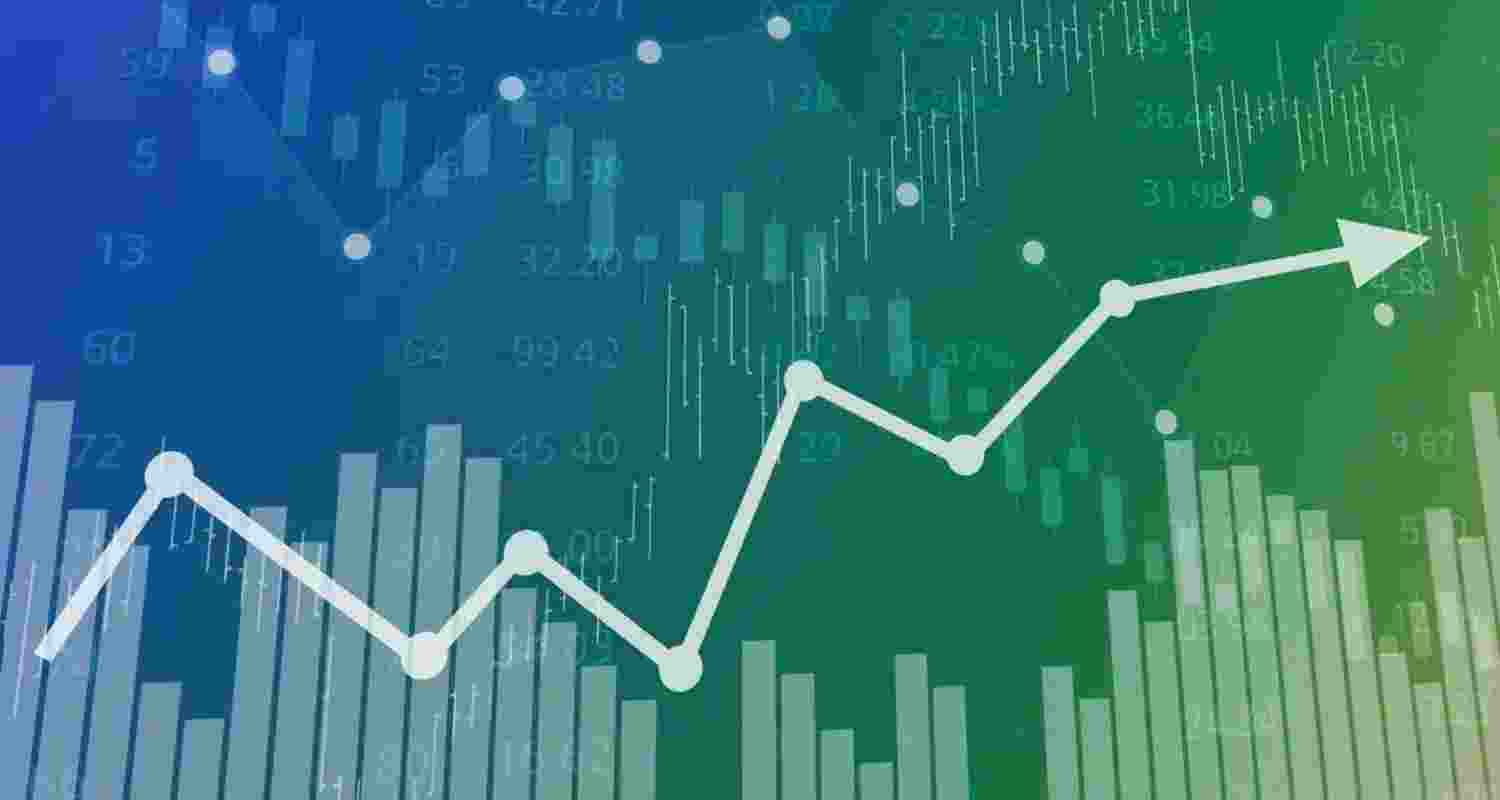 Representational image.