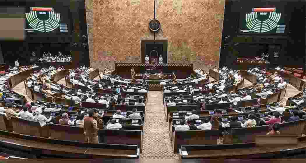 Image for representative use only.