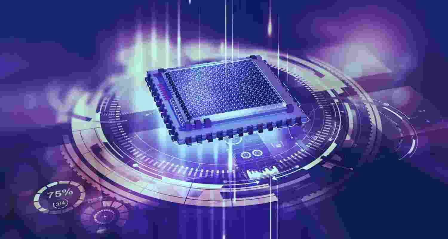 A representative image.