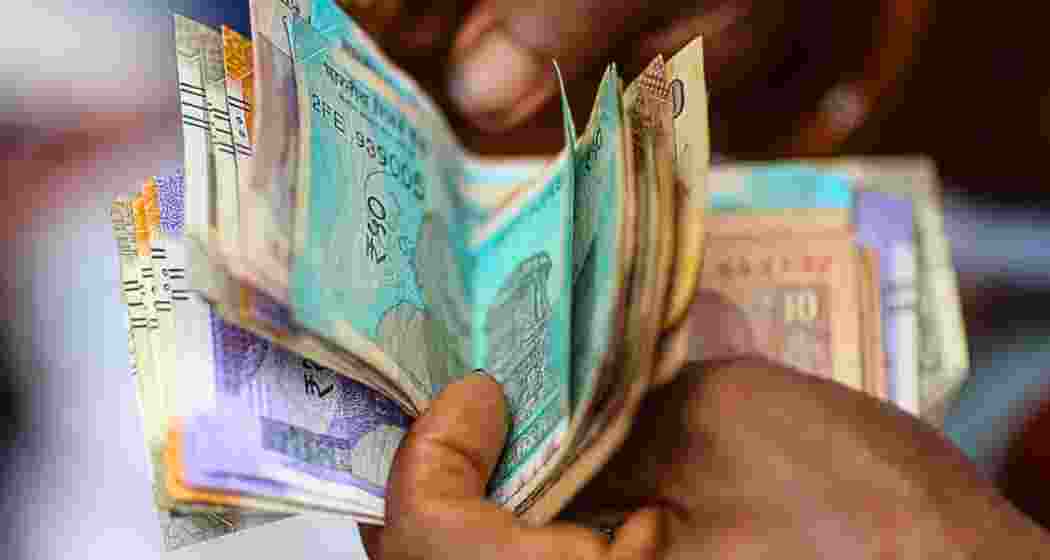 Representational image