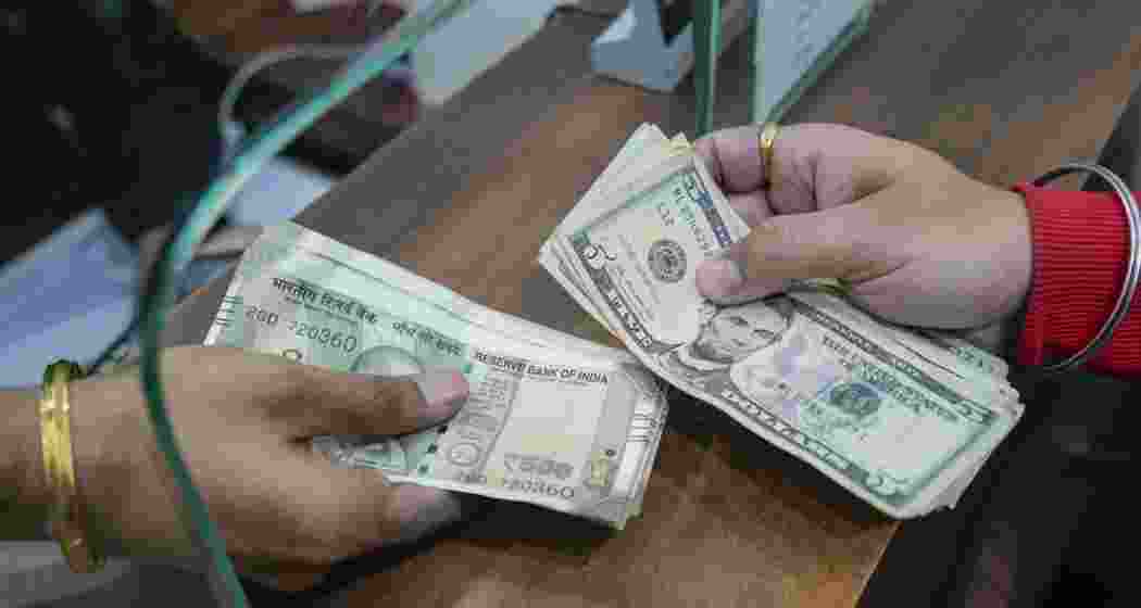 Representative image.