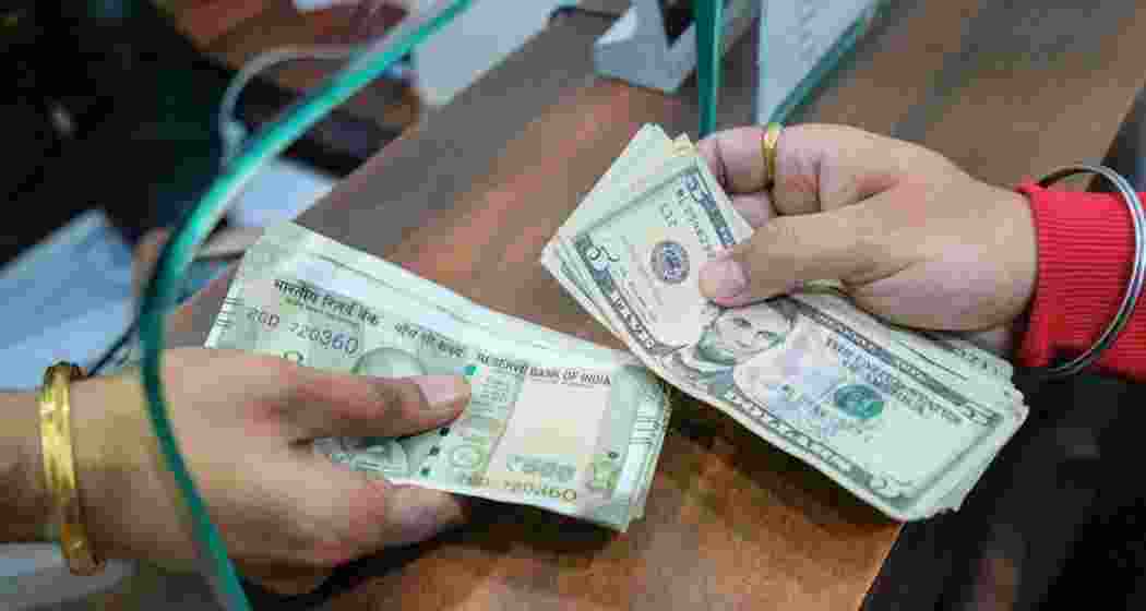 Representative image.