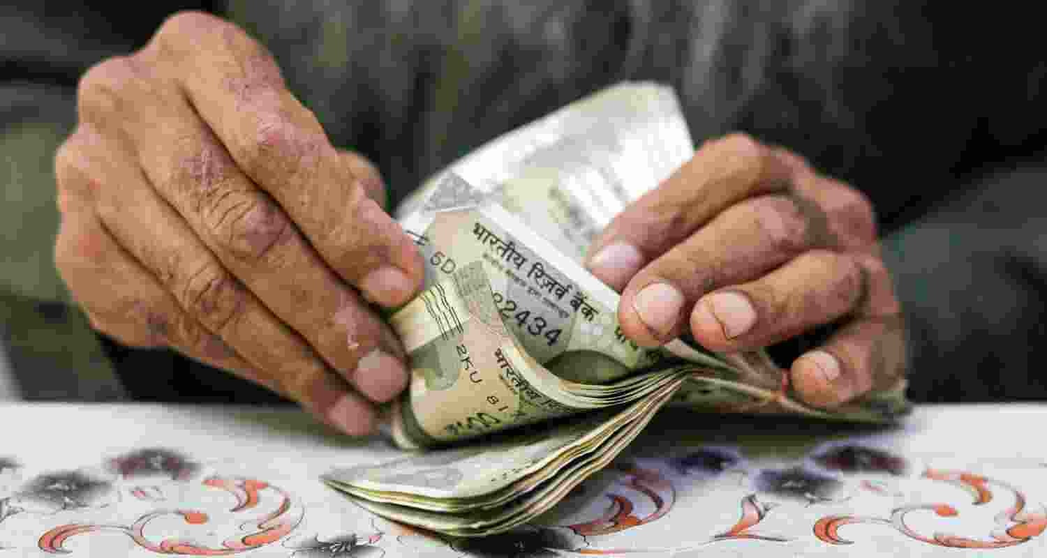 Representative Image. 