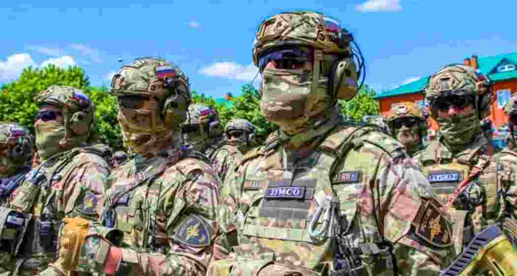 Image for representative use only.